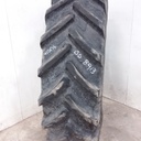 480/80R46 Michelin AgriBib R-1W 158 B 70%