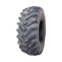 650/75R32 Goodyear Farm Dyna Torque Radial R-1 172 B 75%