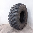 650/75R32 Goodyear Farm Dyna Torque Radial R-1 172 B 75%