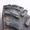 650/75R32 Goodyear Farm Dyna Torque Radial R-1 172 B 75%