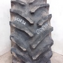 650/75R32 Goodyear Farm Dyna Torque Radial R-1 172 B 75%