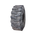 23.5/-25 Power King Industrial Loader L-2, H (16 Ply) 95%