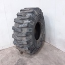 23.5/-25 Power King Industrial Loader L-2, H (16 Ply) 95%