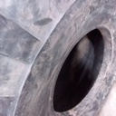 23.5/-25 Power King Industrial Loader L-2, H (16 Ply) 95%