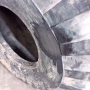 23.5/-25 Power King Industrial Loader L-2, H (16 Ply) 95%