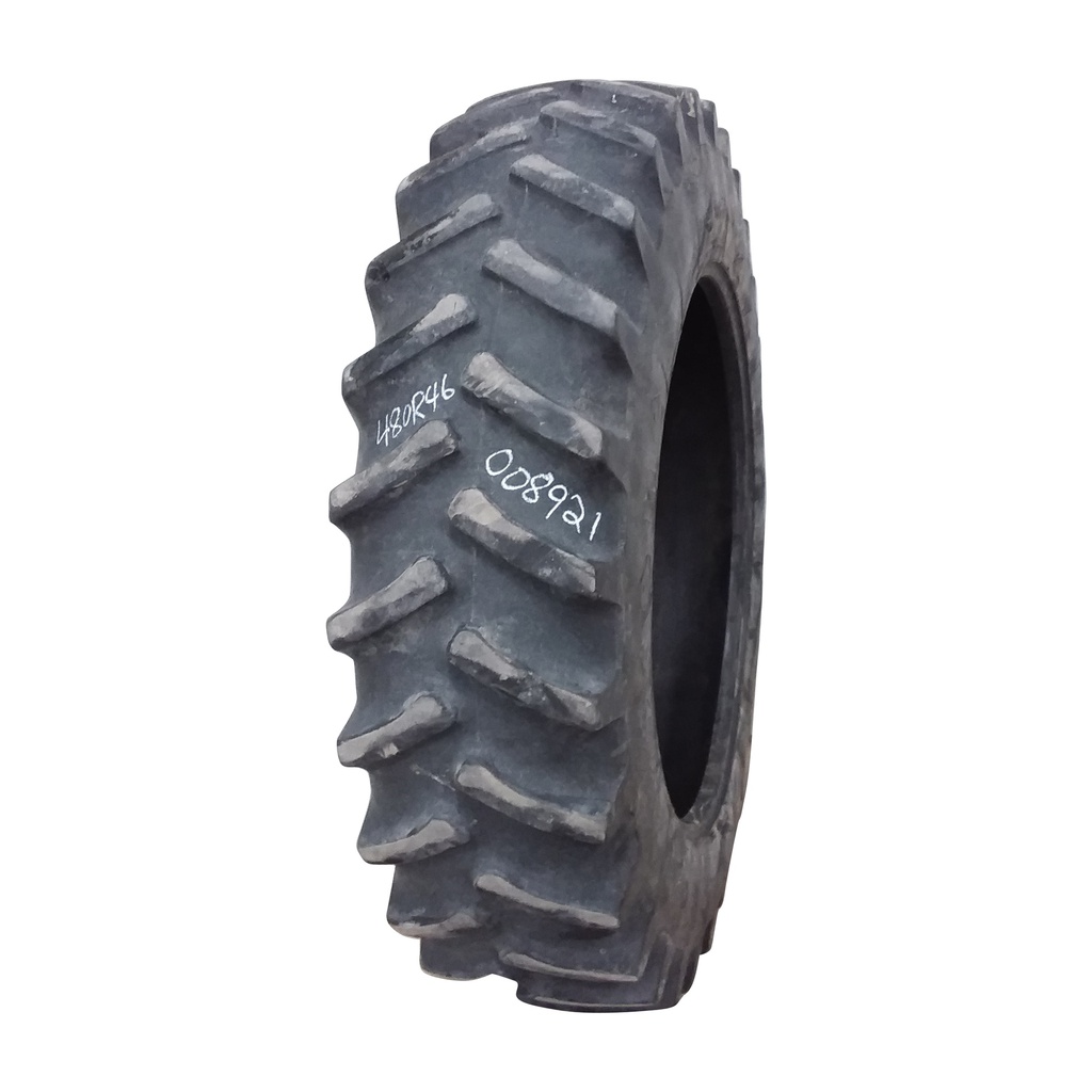 480/80R46 Firestone Radial All Traction 23 R-1 158 B 65%