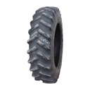 480/80R46 Firestone Radial All Traction 23 R-1 158 B 65%