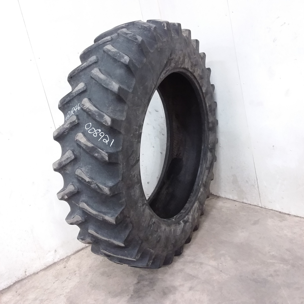 480/80R46 Firestone Radial All Traction 23 R-1 158 B 65%