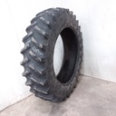 480/80R46 Firestone Radial All Traction 23 R-1 158 B 65%