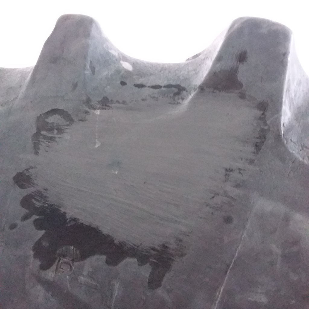480/80R46 Firestone Radial All Traction 23 R-1 158 B 65%