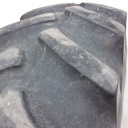 480/80R46 Firestone Radial All Traction 23 R-1 158 B 65%