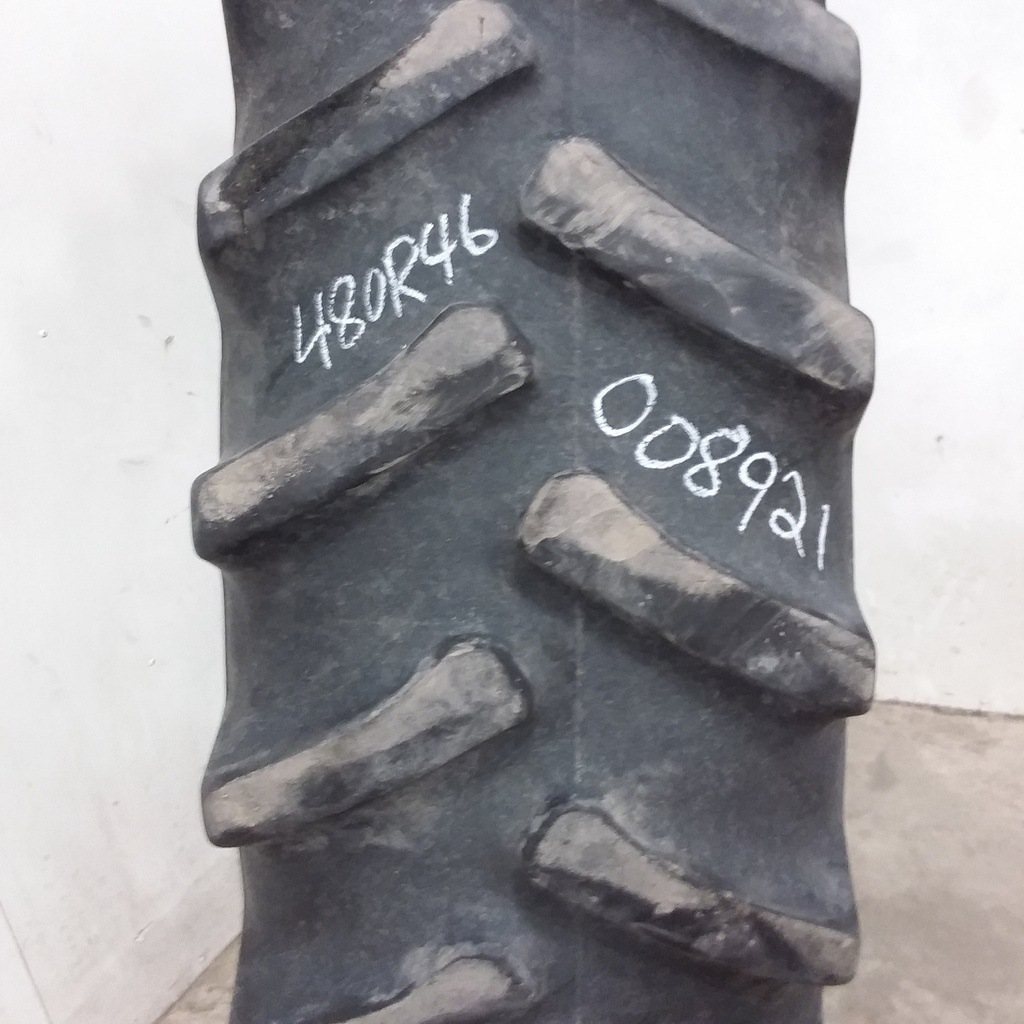 480/80R46 Firestone Radial All Traction 23 R-1 158 B 65%