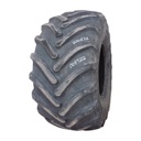 800/65R32 Goodyear Farm Dyna Torque Radial R-1 178 B 80%