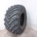 800/65R32 Goodyear Farm Dyna Torque Radial R-1 178 B 80%