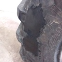 800/65R32 Goodyear Farm Dyna Torque Radial R-1 178 B 80%