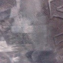 800/65R32 Goodyear Farm Dyna Torque Radial R-1 178 B 80%