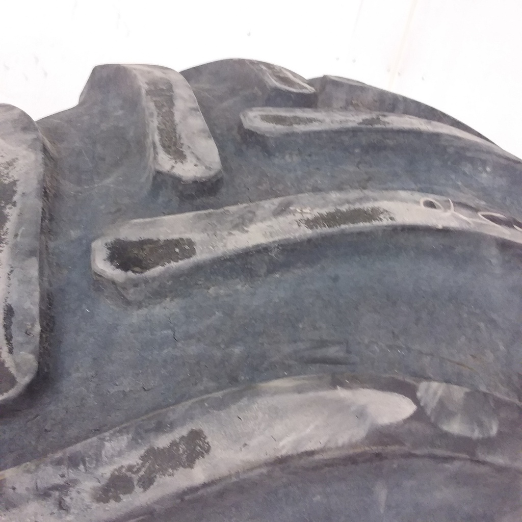800/65R32 Goodyear Farm Dyna Torque Radial R-1 178 B 80%