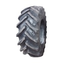 710/70R38 Titan Farm AG49M Radial R-1W 177 B 80%