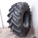 710/70R38 Titan Farm AG49M Radial R-1W 177 B 80%
