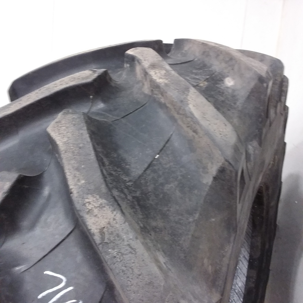 710/70R38 Titan Farm AG49M Radial R-1W 177 B 80%