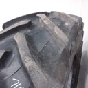 710/70R38 Titan Farm AG49M Radial R-1W 177 B 80%