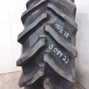 710/70R38 Titan Farm AG49M Radial R-1W 177 B 80%