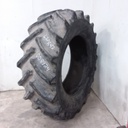 620/70R42 Titan Farm AG49M Radial R-1W 160 B 65%