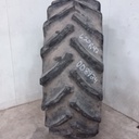 620/70R42 Titan Farm AG49M Radial R-1W 160 B 65%