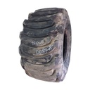 725/65-26 Galaxy Honey Wagon I-3 180 A8, L (20 Ply) 75%