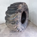 725/65-26 Galaxy Honey Wagon I-3 180 A8, L (20 Ply) 75%