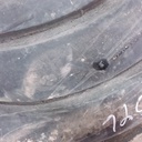 725/65-26 Galaxy Honey Wagon I-3 180 A8, L (20 Ply) 75%