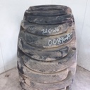 725/65-26 Galaxy Honey Wagon I-3 180 A8, L (20 Ply) 75%