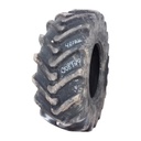 480/80R26 Michelin XMCL R-4 160 B 90%