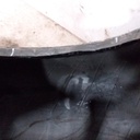480/80R26 Michelin XMCL R-4 160 B 90%
