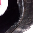 480/80R26 Michelin XMCL R-4 160 B 90%