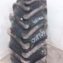 480/80R26 Michelin XMCL R-4 160 B 90%