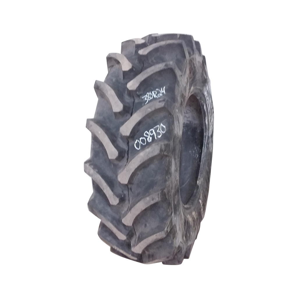 380/85R24 Firestone Radial All Traction DT R-1W 131 B 90%