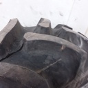 380/85R24 Firestone Radial All Traction DT R-1W 131 B 90%