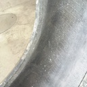 380/85R24 Firestone Radial All Traction DT R-1W 131 B 90%