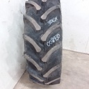 380/85R24 Firestone Radial All Traction DT R-1W 131 B 90%
