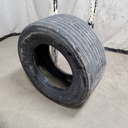 445/50R22.5 Miscellaneous Retread Trailer