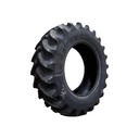 480/70R34 Firestone Radial 9000 R-1W 155 B 99%