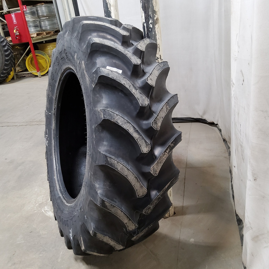 480/70R34 Firestone Radial 9000 R-1W 155 B 99%