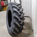 480/70R34 Firestone Radial 9000 R-1W 155 B 99%