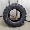480/70R34 Firestone Radial 9000 R-1W 155 B 99%