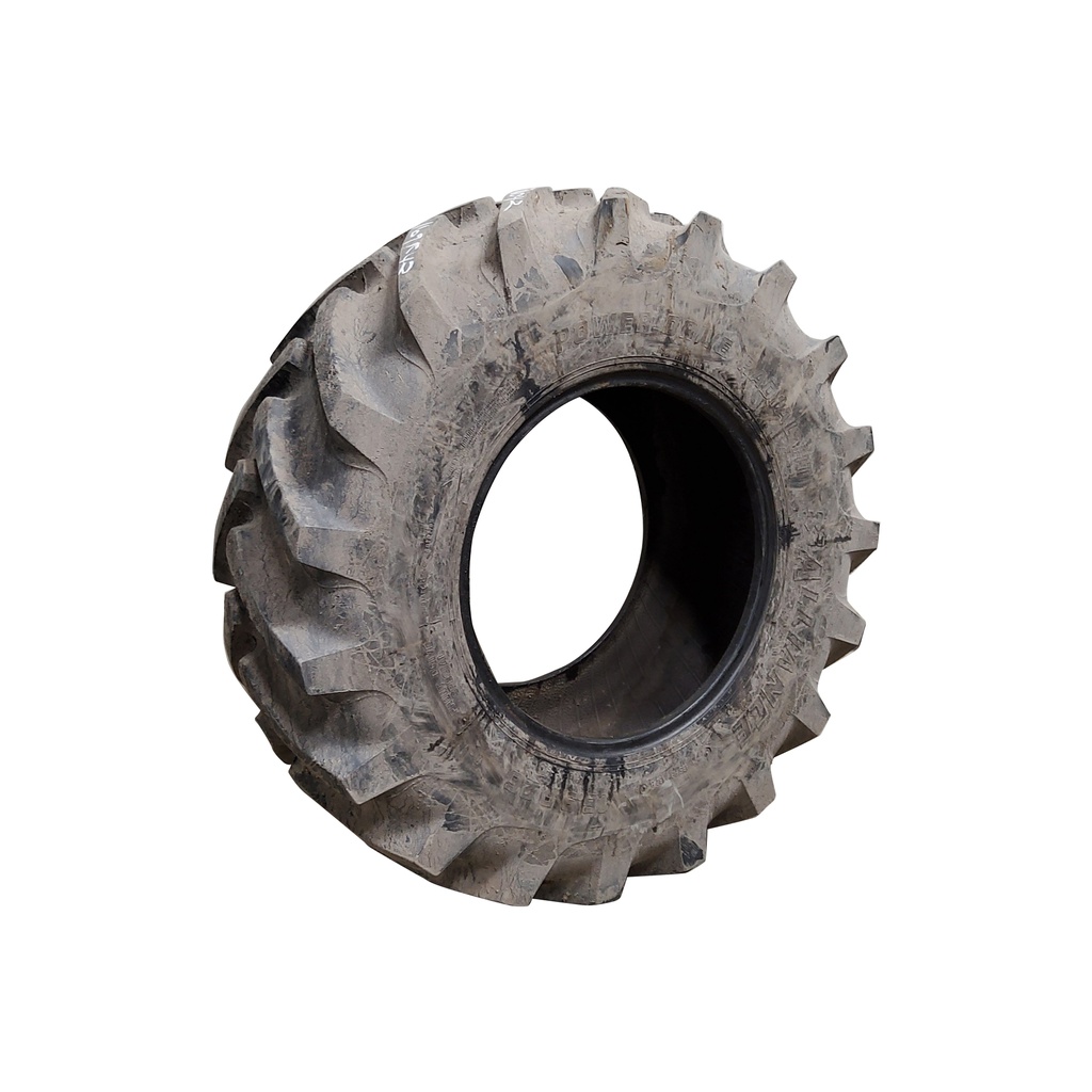 16.9/R26 Alliance 356 Power Drive R-1 135 A8 80%