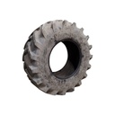 16.9/R26 Alliance 356 Power Drive R-1 135 A8 80%