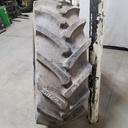 16.9/R26 Alliance 356 Power Drive R-1 135 A8 80%