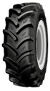 520/85R42 Alliance 846 Farm Pro II 85 Series R-1W 169 A8