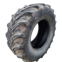 710/70R38 Firestone Radial All Traction DT R-1W 166 B 35%